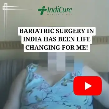 americans-bariatric-surgery-testimonial-ramen-goel
