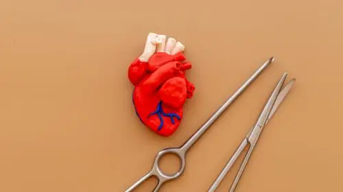Mitral Valve Replacement Cost in India | IndiCure