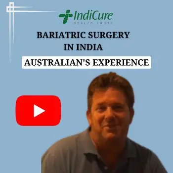 tony-hollis-bariatric-surgery-testimonial-ramen-goel