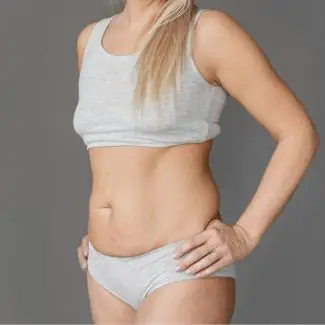 body-procedures-before-after-results