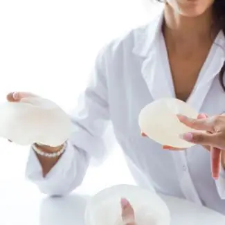breast-procedures-before-after-results