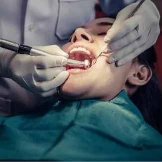 dental-before-after-results