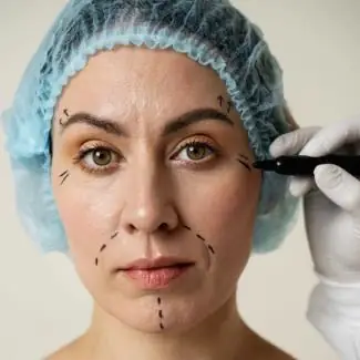 facial-procedures-before-after-results