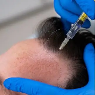 hair-transplant-before-after-results