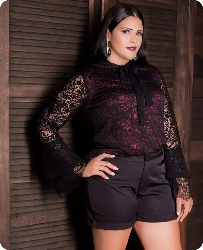 Single Incision bariatric surgery cost in India