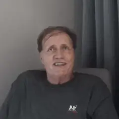 Picture of Mr. Glen Bell