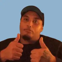 Picture of Mr. Joshua Archer, New Zealand