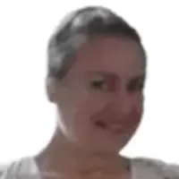 Picture of Ms. Kim Richards, Canada