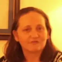 Picture of Ms. Nicole, New Zealand