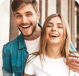 Procedures Dental Surgery