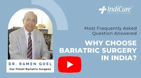 affordable safe bariatric surgery