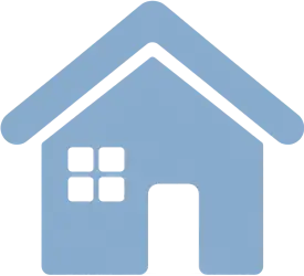 IndiCure Services - Aftercare - once you are home.