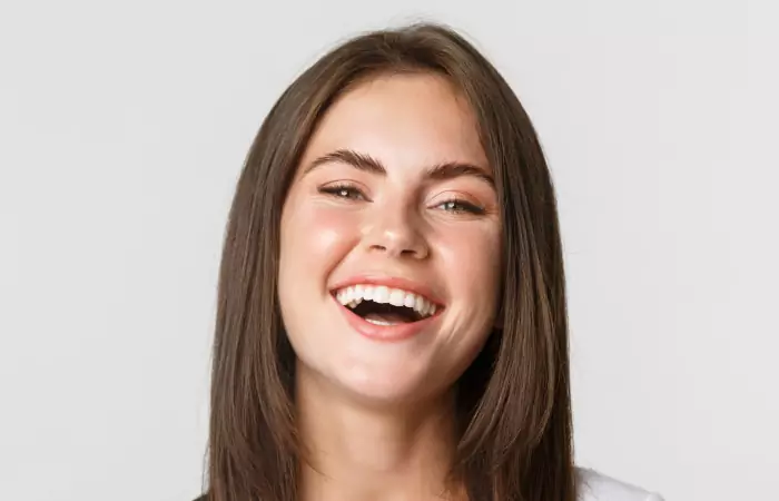 Full Mouth Rehabilitation