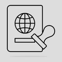 Planning Your Travel