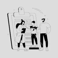 Avail Treatment on Priority