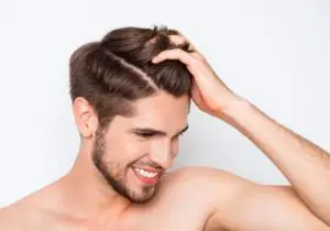 hair-transplant-packages-plastic-surgery-in-india