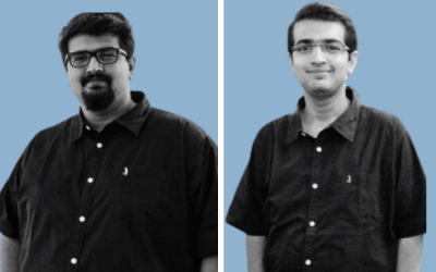 Bariatric surgery before and after result 1 - weight loss surgery in India, IndiCure patient