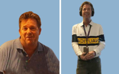 Bariatric surgery before and after result 2 - weight loss surgery in India, IndiCure patient
