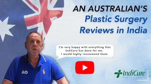 Plastic Surgery Reviews in India