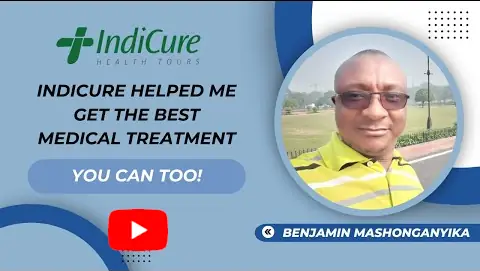 benjamin-mashonganyika-orthopedic-surgery-indicure