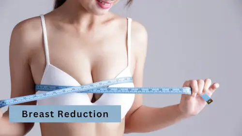 breast-surgery-low-risk-cosmetic-surgery-procedure