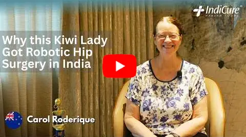 carol-roderique-hip-replacement-in-india