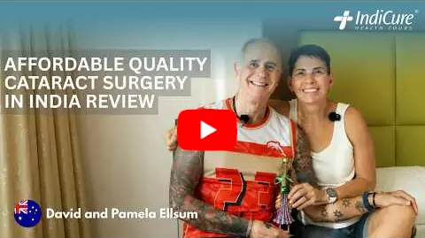 david-pam-with-indicure-for-cataract-surgery