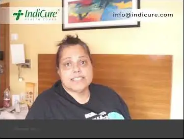 How I Achieved My Dream of Having a Gastric Bypass in India