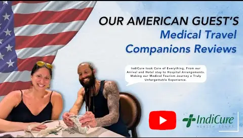medical-travel-companion-reviews