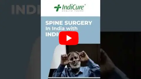 mr-mohammed-chose-indicure-for-spine-surgery
