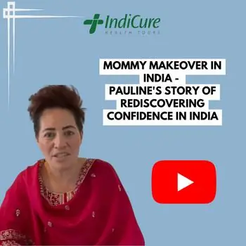 pauline-wilson-plastic-surgery-testimonial