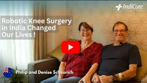 british-veterans-hip-replacement-in-india