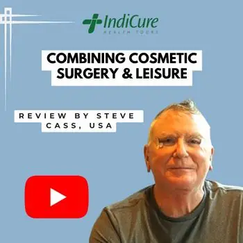 steve-cass-plastic-surgery-testimonial