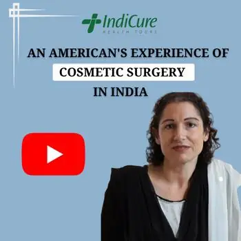 tamara-plastic-surgery-testimonial