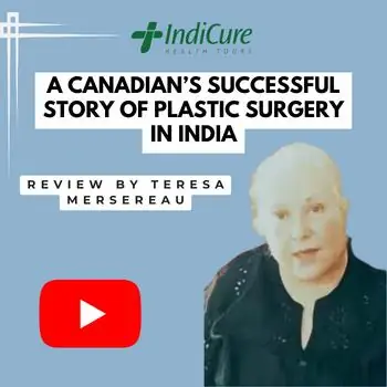 teresa-mersereau-plastic-surgery-testimonial