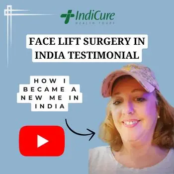 victoria-golden-plastic-surgery-testimonial