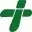 Icon for IndiCure Health Tours