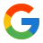Google Logo