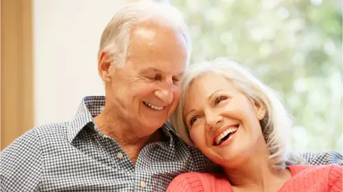 Immunotherapy in India | IndiCure