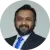 Dr. Chirag Desai