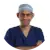 Dr. Mazda Turel