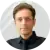 Dr. Mudit Khanna