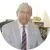Dr. Ramen Goel