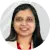 Dr. Shraddha Deshpande