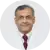 Dr. Vipul Nanda