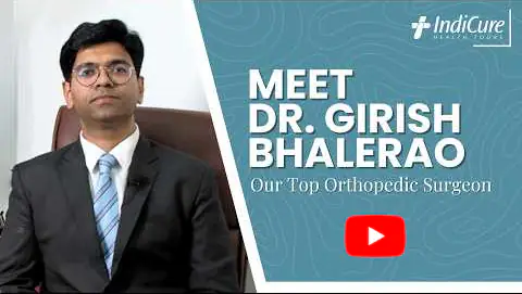 watch-dr-girish-bhalerao