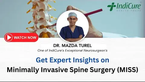 hear-dr-mazda-turel-talk-about-minimally-invasive-spine-surgery