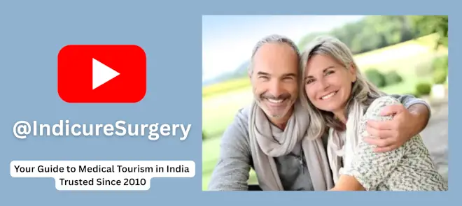 bottom banner emailer auto